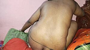 Bangladeshi Beauties Bare Natural Tits Seductively