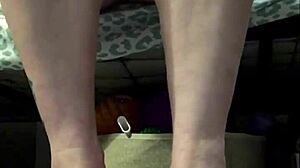 Can Barefoot Physical Therapy Exercises Heal Feet?