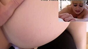 scarlett johnson... damn she's sucha horny pro slut i cant get enuf of her deepthroat skills