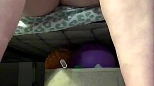 Can Barefoot Physical Therapy Exercises Heal Feet?