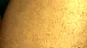 big tits latina sucks huge cock on uber ride 😍🍆🏖️