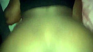 i love my rose toy way more than you lol seriously