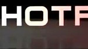 don whoe bangs juicy wet teen sluts nonstop right?