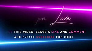 Muslim hijab slut bends over for intense home doggy pounding