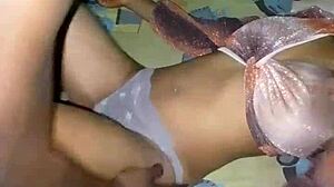 nigeriabluefilmq3 update 3 african sex feb 10