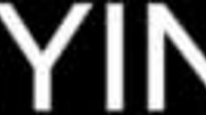 Unbelievable Ryan Smiles All-Natural Huge Titties Outdoor Bounce