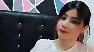 porno star sneaks homemade blowjob on stepdad's huge cock