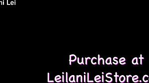 POV Granny's Wrinkled Toes Demand Your JOI Cum!