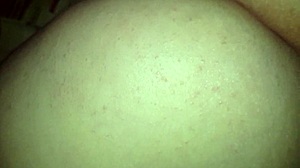 Big Ass Spread Wide for Deep Penetration