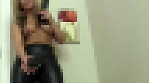 i am going to train you to take monster cocks deep