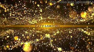 Kati Loritzo's First Intense Interracial DP Anal