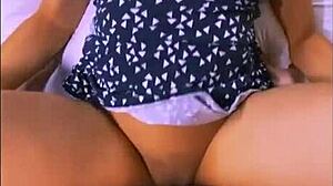 Icy Secretary Melts Into Obedient Slut For Boss Alone