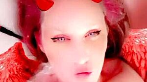 babyooweee drops cute black babe lover update video now