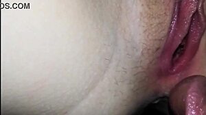 married wives love creampie cum dripping from pussies 💦😍👅