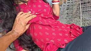 desi 18yo, ready to ride your best friend's cock?