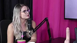 will mastro bora cast bruna carlos sheer red compilations tease