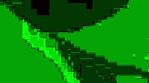 hey nikki riddle's pretty body fucked standing slow mo at kokinoos