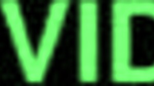 Intense 3D Hentai Anal Thrills In Voiceless Animation Demo