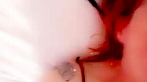 babyooweee drops cute black babe lover update video now