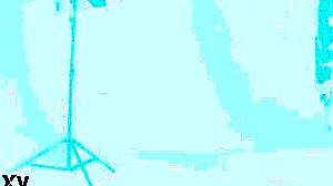 Blonde Teen Hazel Eyes Bare Nude Passion