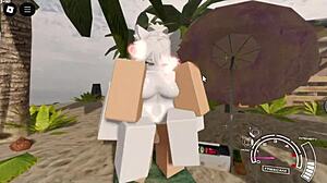 Roblox Sex Simulation Gameplay