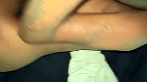 ever seen monster bbc plaster ebony face in hot pov?