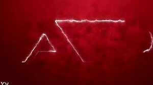 emily pink takes rough anal fisting and pussy creampie