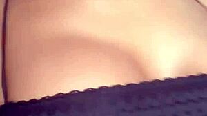 Public Plumber Challenge Episode 16 Season 6 Outdoor Dare!