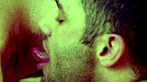 instructor fucks my petite teen ballerina body doggystyle hard