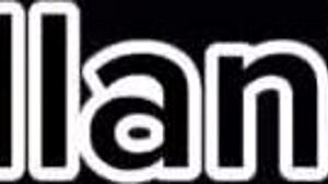 stepbro tired from work? i help him relax good