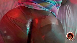 tight pussy itskittylove vs itsthebeast drilling deep homemade