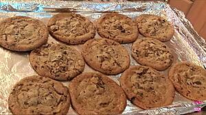 Housewife Fantasized Bent Over Desk Doggystyle Big Tits Deepthroat