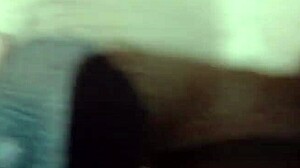 dirty indian teacher's hairy tits and tattoos make her wildly addictive