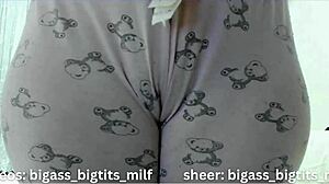 love spotting that perfect cameltoe bulge