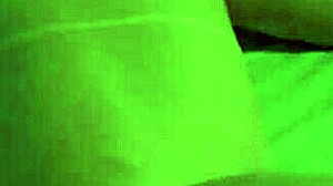 BOLD WIFE PUSSY FUCKED sticky and soaked