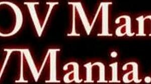 damn those cum crazy cuties kendra cole suck and fuck nonstop