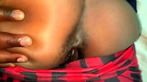 ever seen monster bbc plaster ebony face in hot pov?