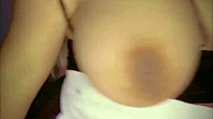 hey your slutty maid craves that dick so bad 😈