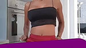 Public Plumber Challenge Episode 16 Season 6 Outdoor Dare!