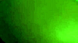 BOLD WIFE PUSSY FUCKED sticky and soaked