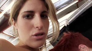 first time lesbians rough pussy orgasm wet hardcore girl on girl