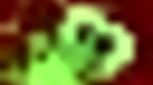 Hot Stepmom Climbs Into Stepson's Bed For Superior Anal Pounding. Doorbell Rings Mid-Thrust