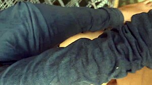 desi 18yo, ready to ride your best friend's cock?