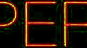 caught cheating hot step mommy emily addison gives handjob seduction