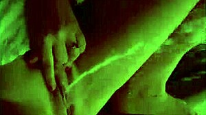 missspisss unleashes wild pee compilation in bathroom update