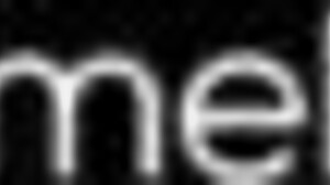 Stepsisters catch stepbrother watching porn and seduce him into threesome