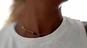 Public Plumber Challenge Episode 16 Season 6 Outdoor Dare!