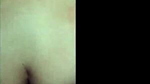 my pussy can't take more creampie moans compilation