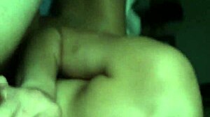 Cute Blonde Amateur Mature Shows Ass Pussy Feet Tattoos