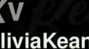 blonde student cuckolds friend wit big tits bouncin durin first time fuck oops